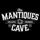 The Mantiques Cave