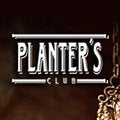 Planter&#39;s Club / Livingstone