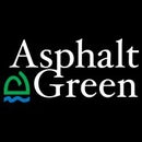 Asphalt Green