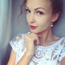 Anastasiia Fedorovich