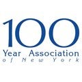 The Hundred Year Association of New York