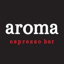 Aroma Espresso Bar