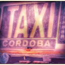 Taxi Córdoba Rafa