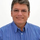 Danilo Dalmo Correa