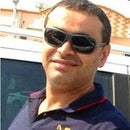 Abdallah Al-sawaeer