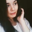 Anna Safonova