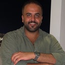 Yazan Al-Najjar