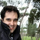 Leandro Menegazzo