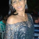 Suely Carvalho