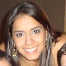 Danielle Moura