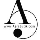 Azrabutik .com