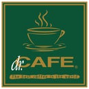 dr.CAFE COFFEE
