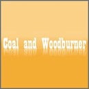 Coal and Woodburner