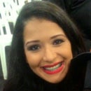 Rafaela Ferreira