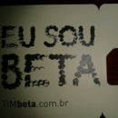 Rafael Oliveira / Twitter = @pretojr82 (TIM Beta)