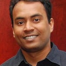 Balasubramaneyam Maniymaran