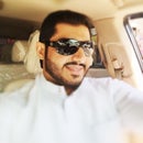 Abdulrahman AlZayed