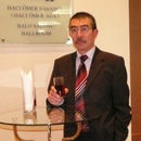 Yavuz Menderes Alakurt