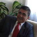 Hasan Çakır