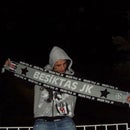İbrahim ⚫️ Beşiktaş&#39;K ⚪️⭐️⭐️⭐️🦅🏆