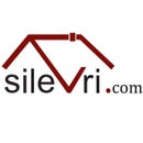 www.silevri.com