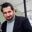 TC Mehmet Evli