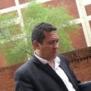Dario Saldaño