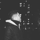 Ugur Bodur