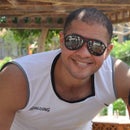 Ahmed El Sandoby
