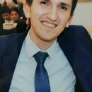 Emin Abdullayev