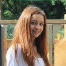 Yana Ledeneva