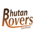 Bhutan Rovers- Travel &amp; Tour
