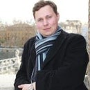 Vladislav Minin
