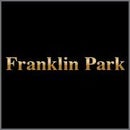 FranklinPark Lincoln