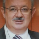 Mustafa Özel