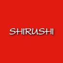 shirushi xalapa