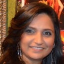 Shreya Kadu
