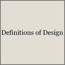 DefinitionsOf Design Salon and Spa