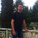 Ozan Seçer