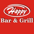 Happy Bar &amp; Grill