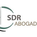 SDR Abogados