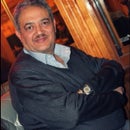Mustafa Varol