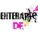 Enterartedf