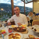 Serdar Yavuz