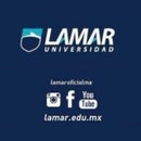 LAMAR Universidad