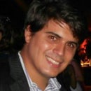 José Carlos Fontes