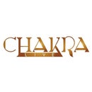 Chakra Live