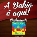 Restaurante Tempero da Bahia