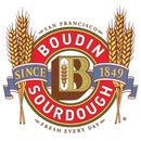 Boudin Bakery