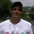 Ricardo Gasparete